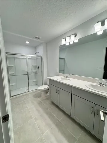 1304 Drake Ridge Drive Kissimmee FL 34744