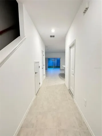 1304 Drake Ridge Drive Kissimmee FL 34744