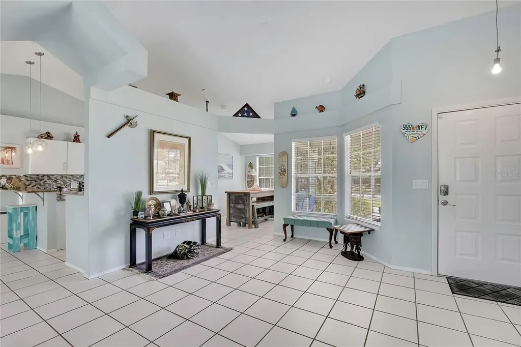 7451 Swan Lake Drive New Port Richey FL 34655