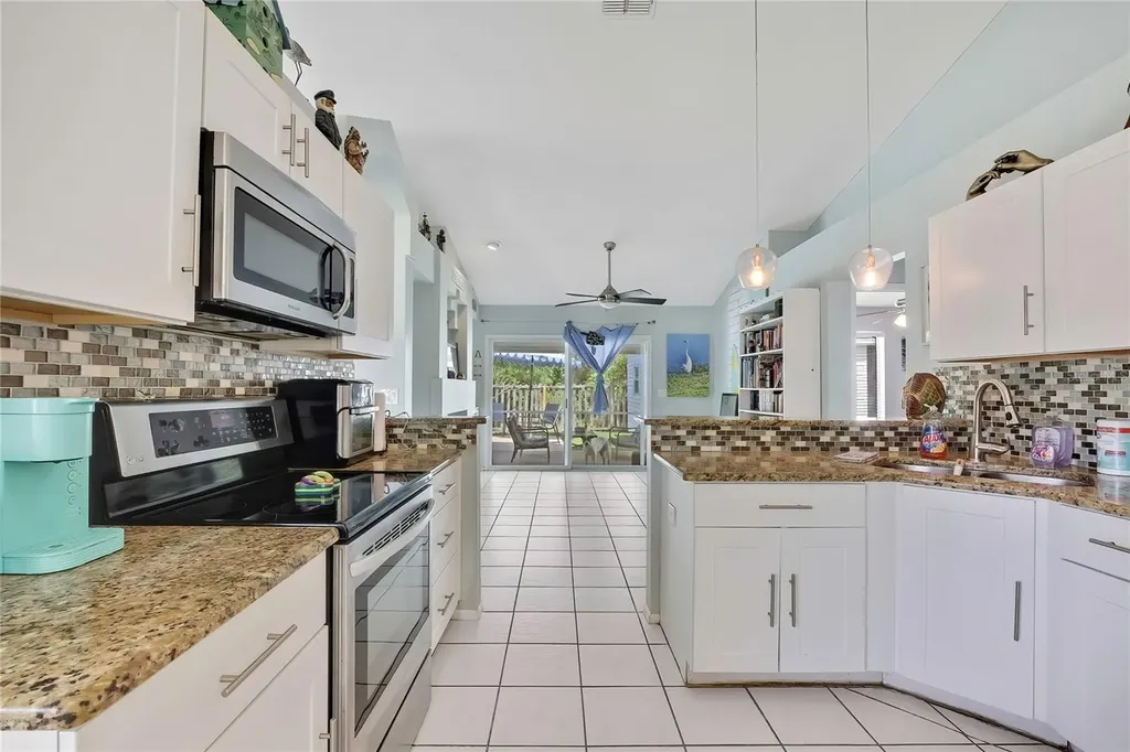 7451 Swan Lake Drive New Port Richey FL 34655