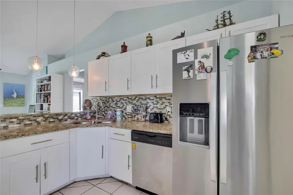 7451 Swan Lake Drive New Port Richey FL 34655