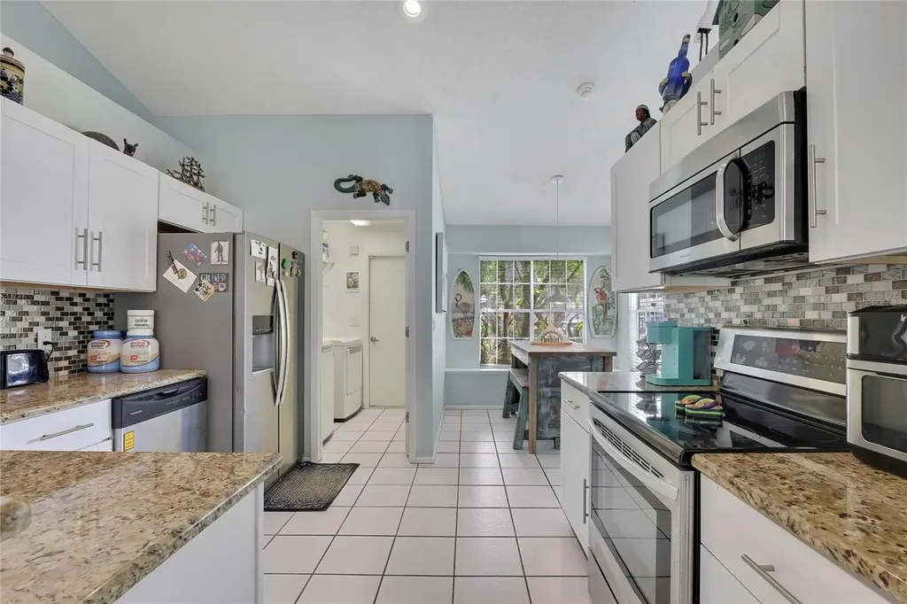 7451 Swan Lake Drive New Port Richey FL 34655