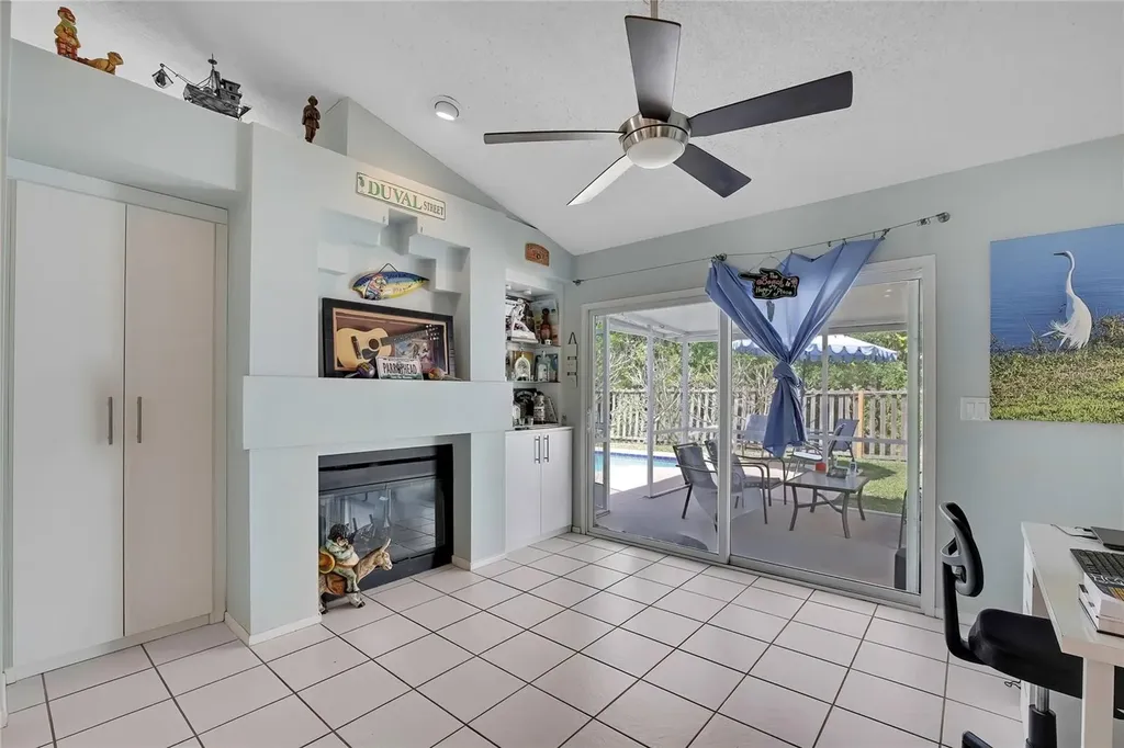 7451 Swan Lake Drive New Port Richey FL 34655