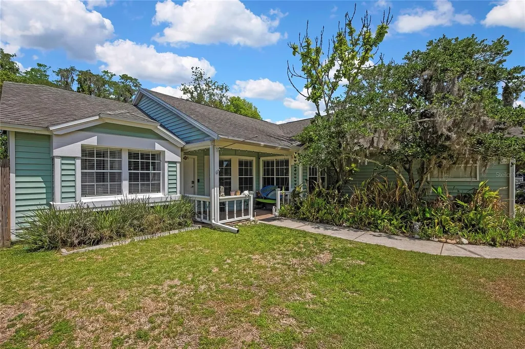 7451 Swan Lake Drive New Port Richey FL 34655