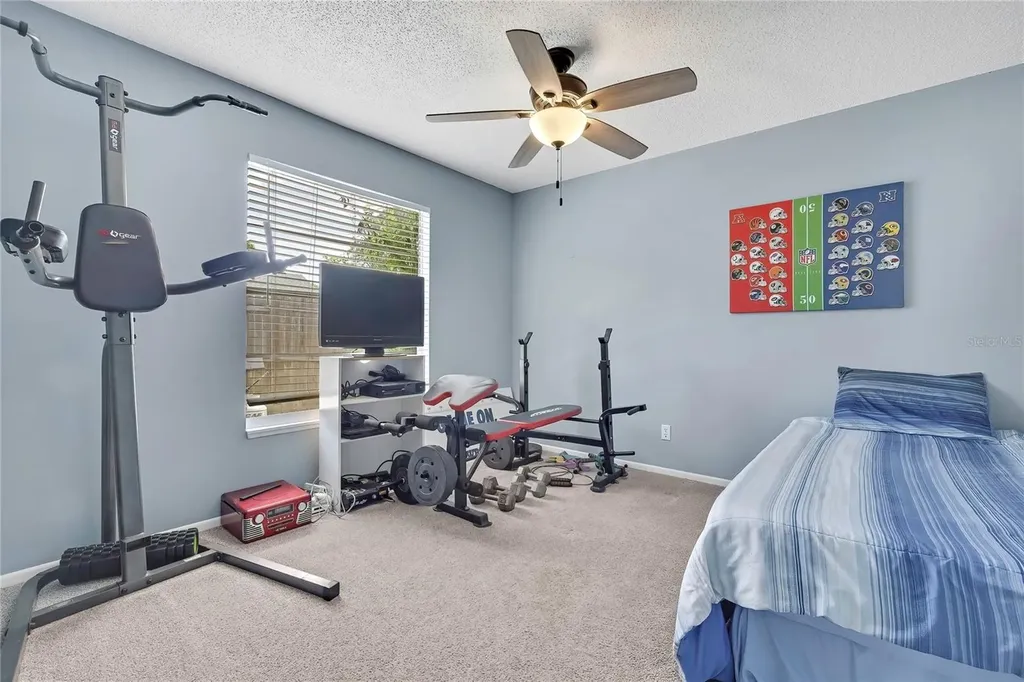 7451 Swan Lake Drive New Port Richey FL 34655