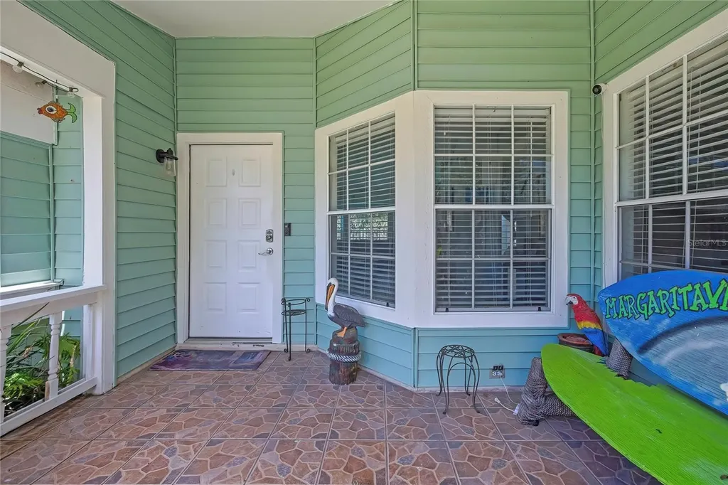 7451 Swan Lake Drive New Port Richey FL 34655