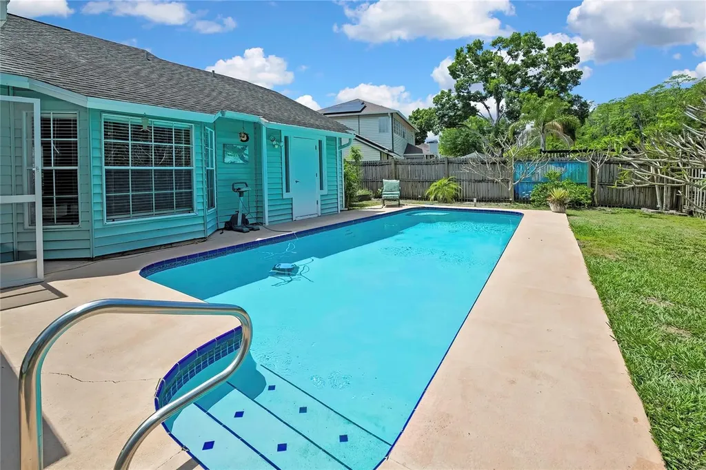 7451 Swan Lake Drive New Port Richey FL 34655