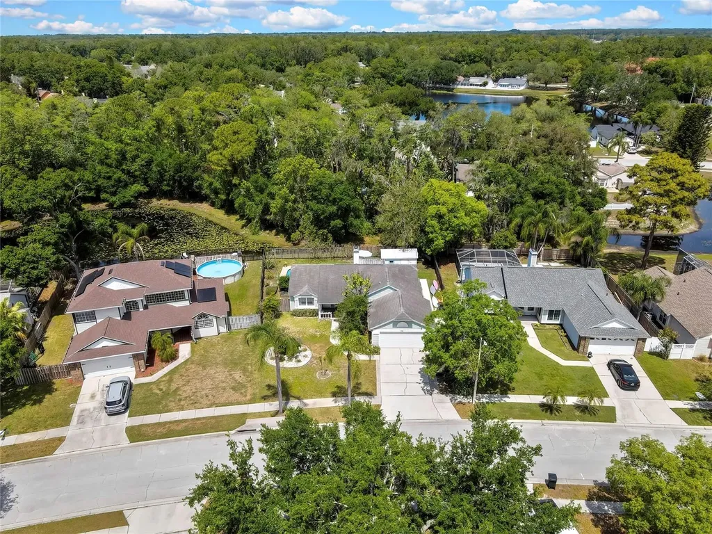 7451 Swan Lake Drive New Port Richey FL 34655