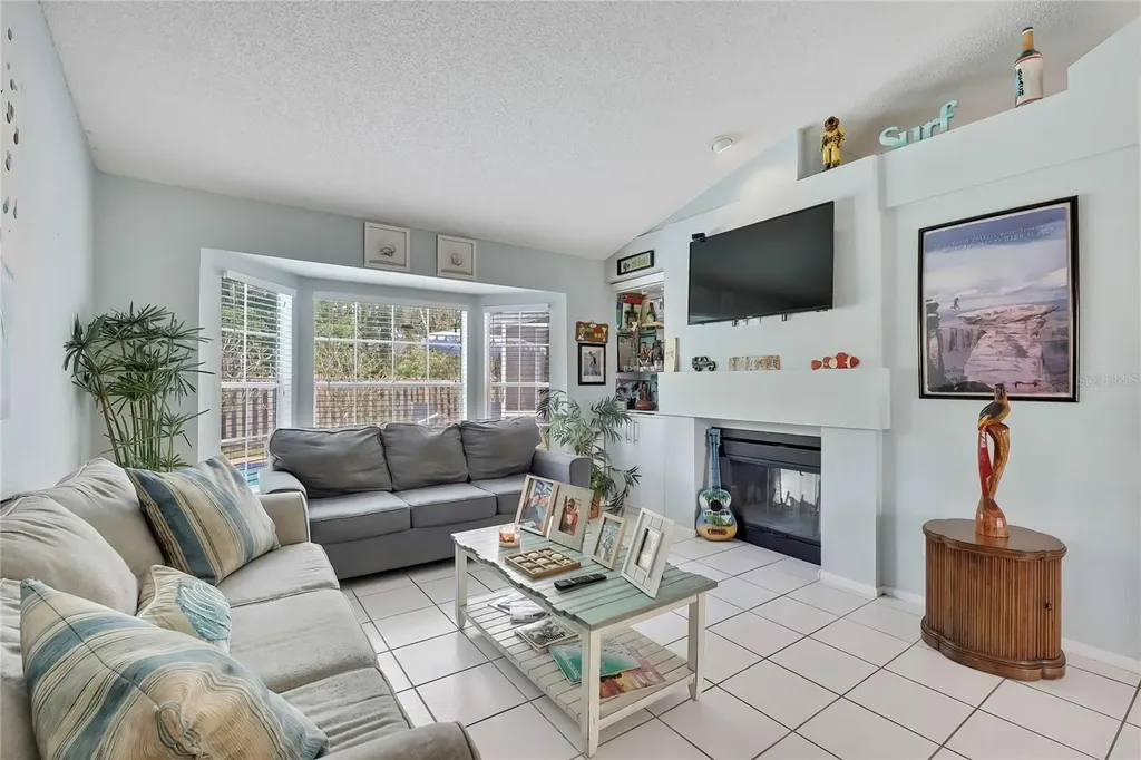 7451 Swan Lake Drive New Port Richey FL 34655