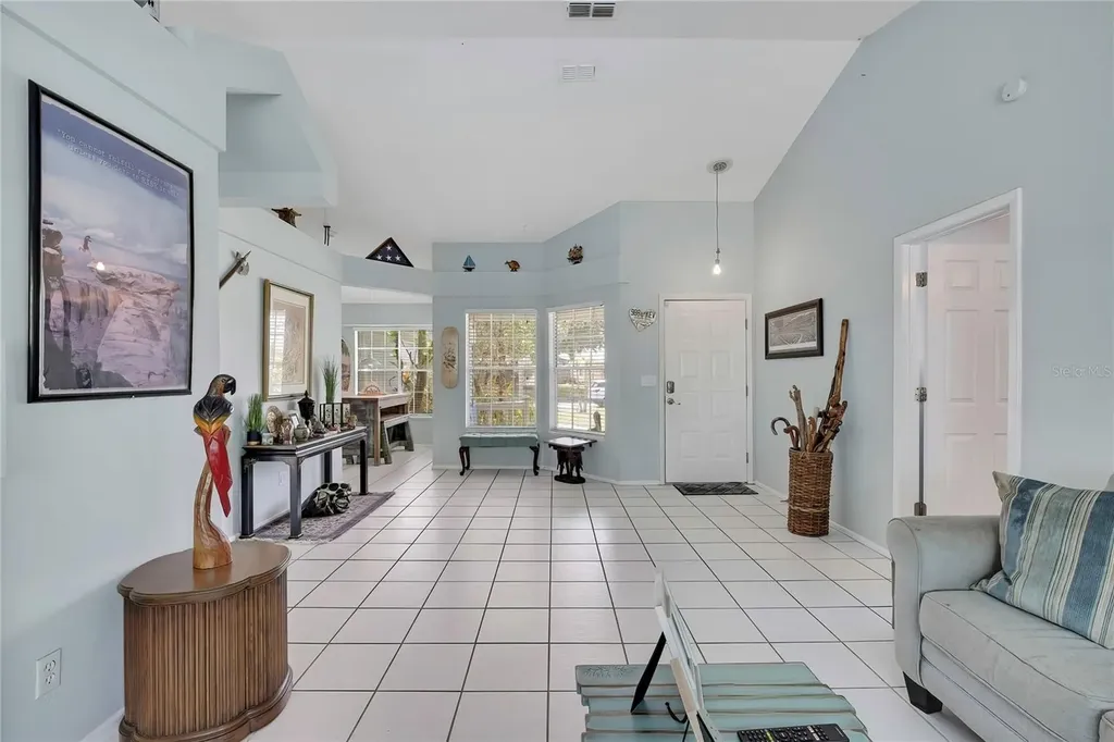 7451 Swan Lake Drive New Port Richey FL 34655