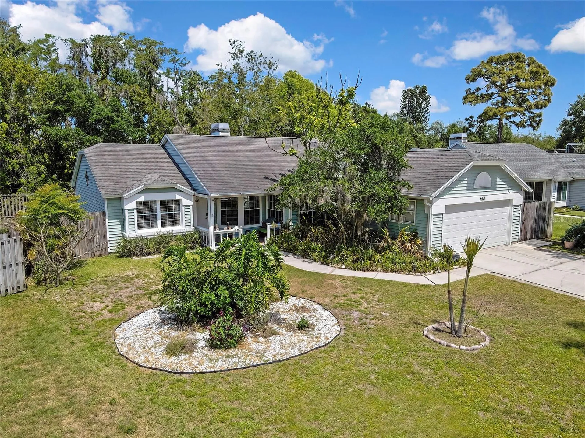 7451 Swan Lake Drive New Port Richey FL 34655