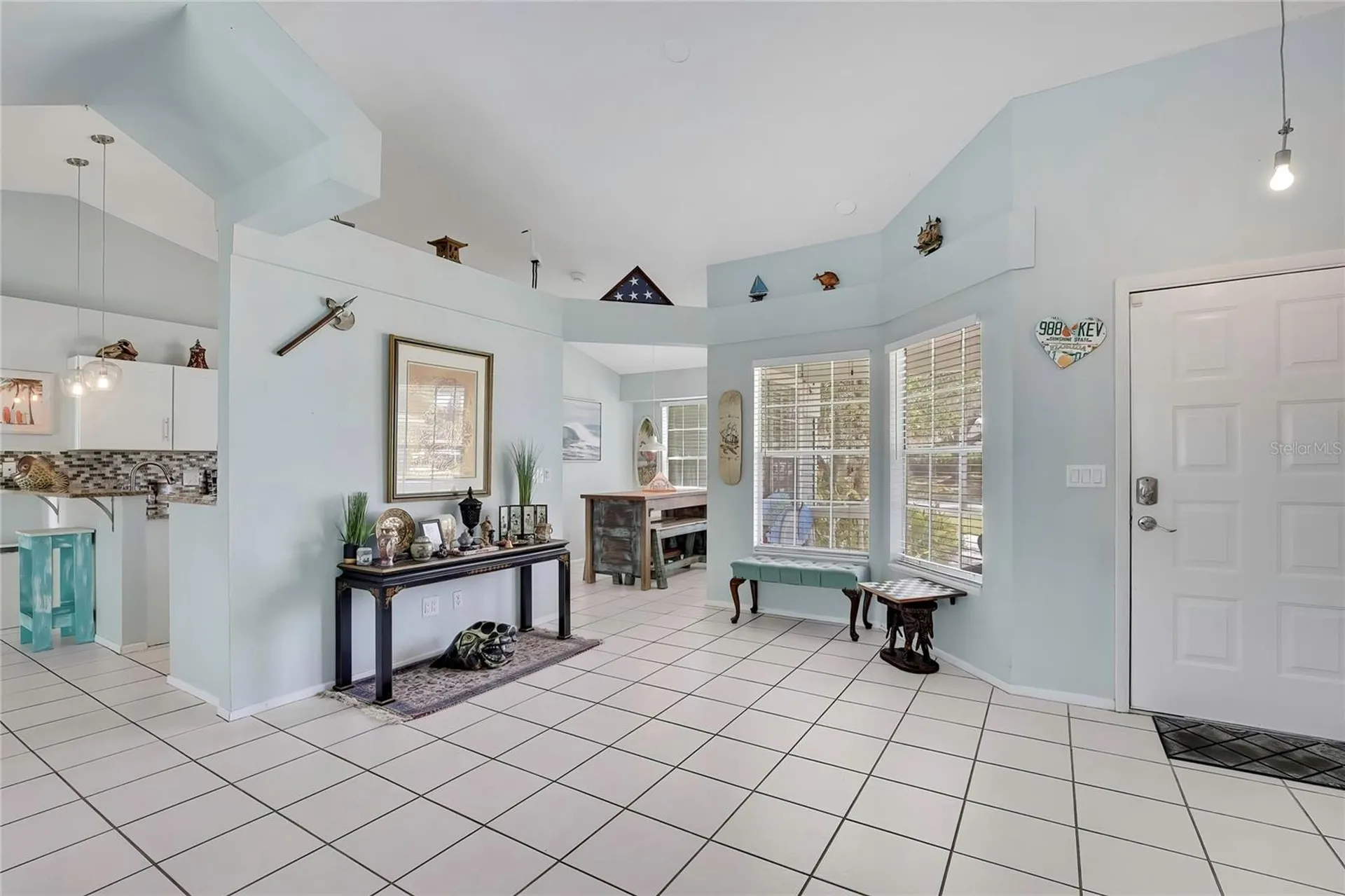 7451 Swan Lake Drive New Port Richey FL 34655