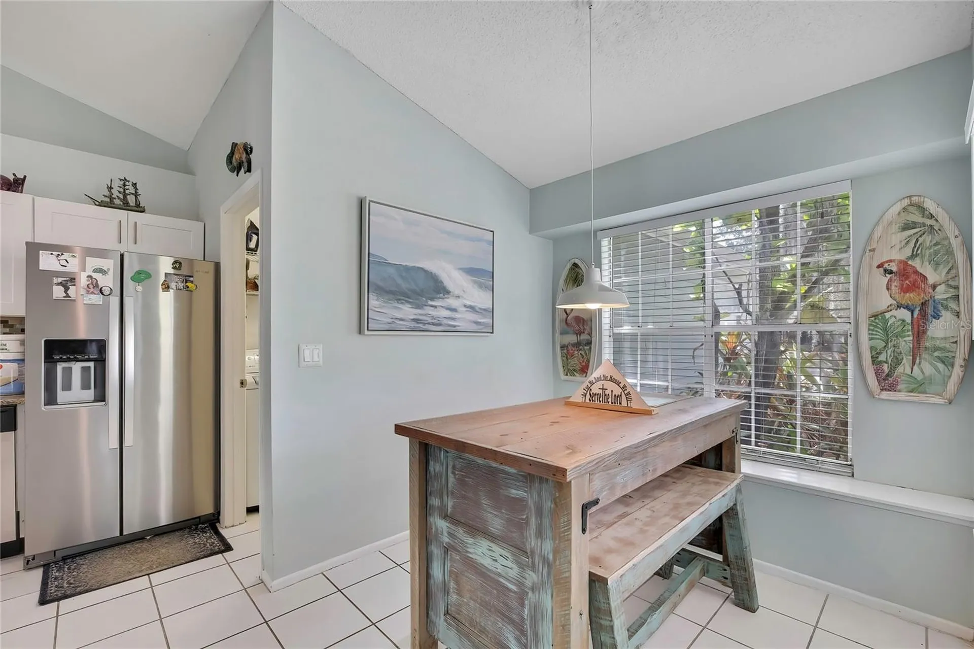 7451 Swan Lake Drive New Port Richey FL 34655