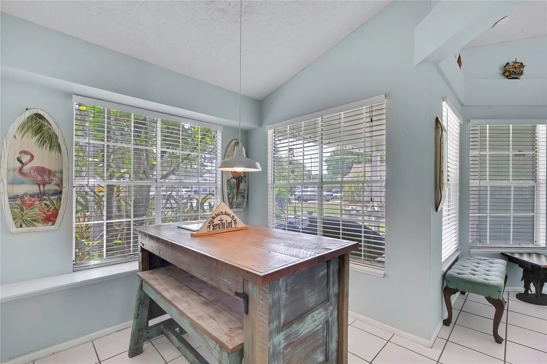 7451 Swan Lake Drive New Port Richey FL 34655