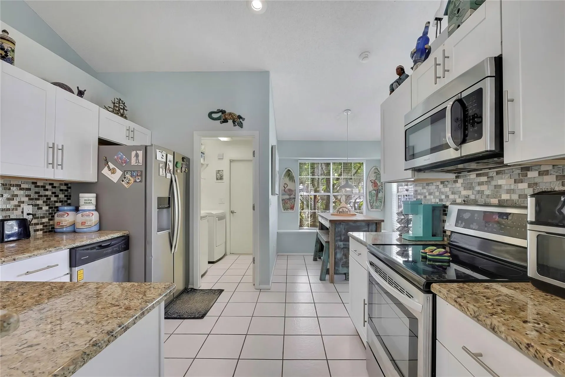 7451 Swan Lake Drive New Port Richey FL 34655