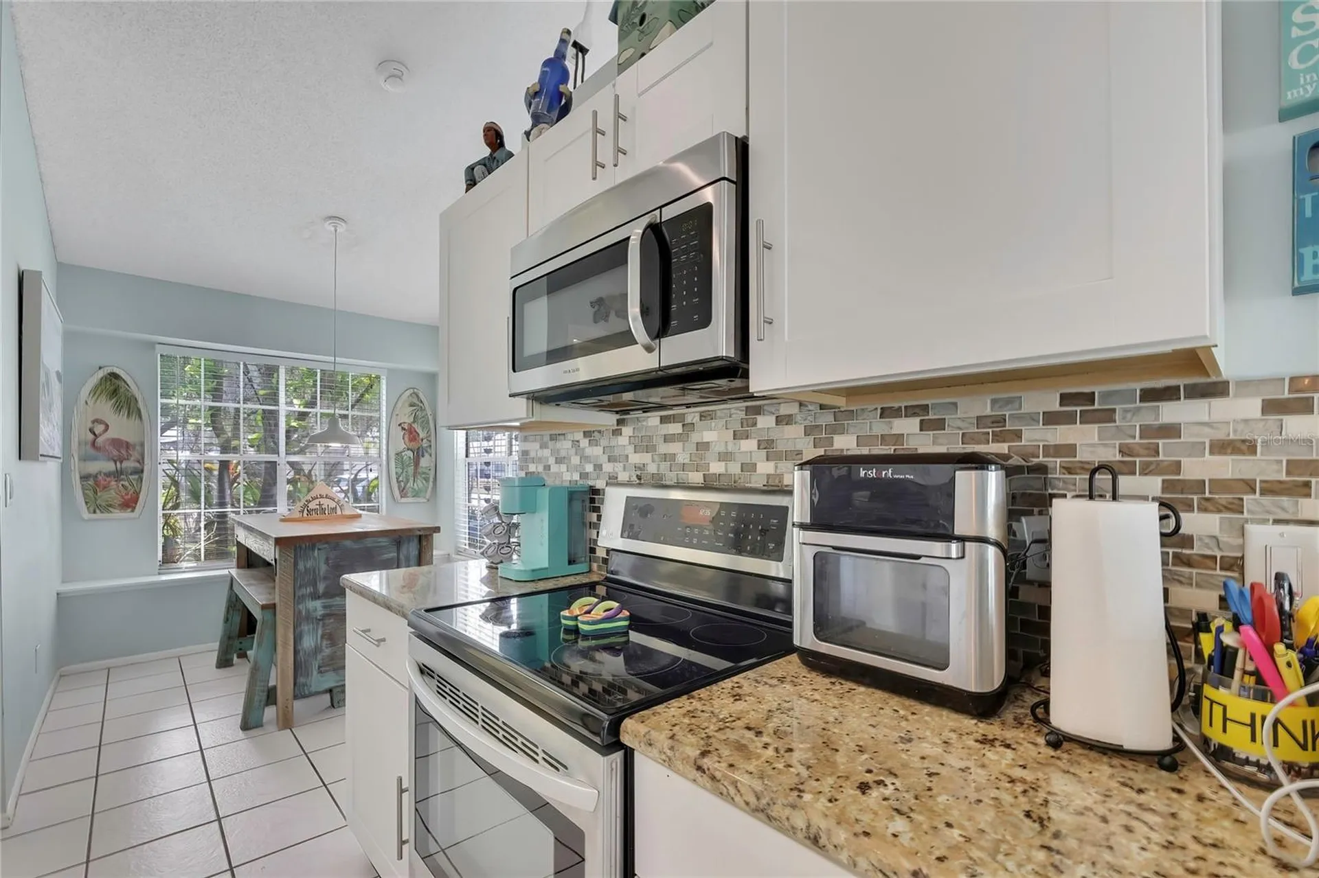 7451 Swan Lake Drive New Port Richey FL 34655