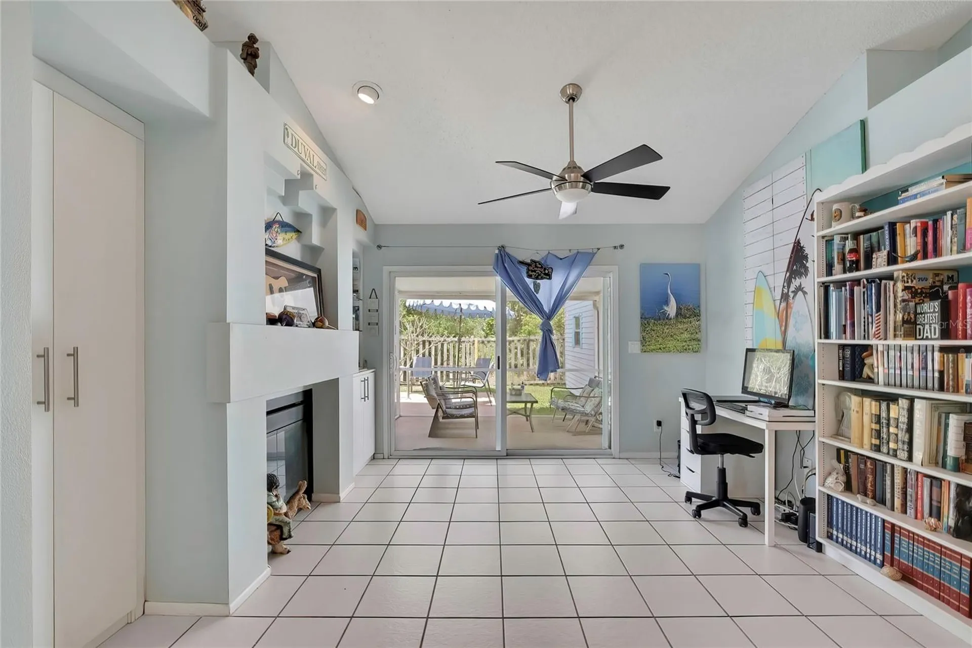7451 Swan Lake Drive New Port Richey FL 34655