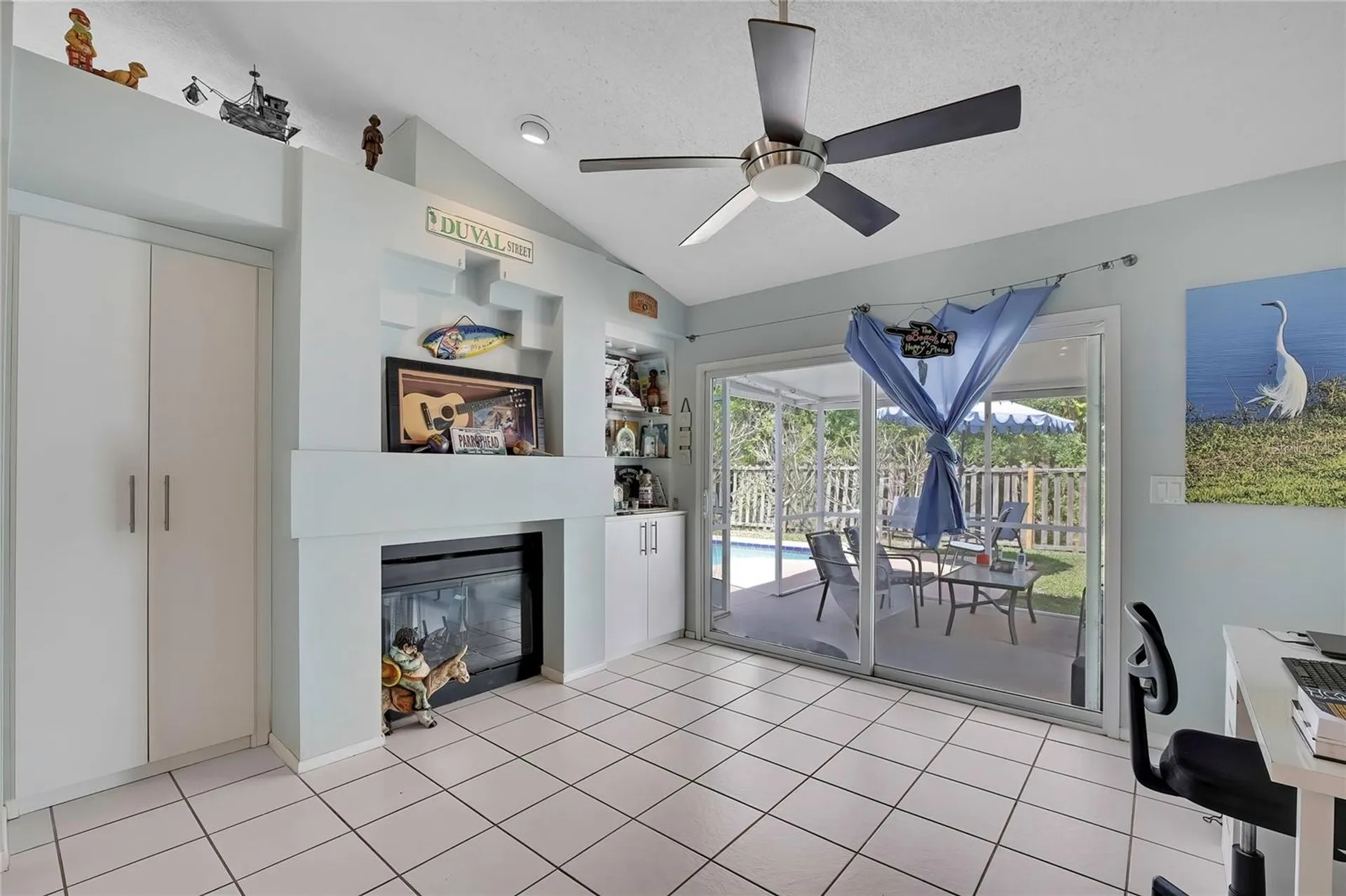 7451 Swan Lake Drive New Port Richey FL 34655