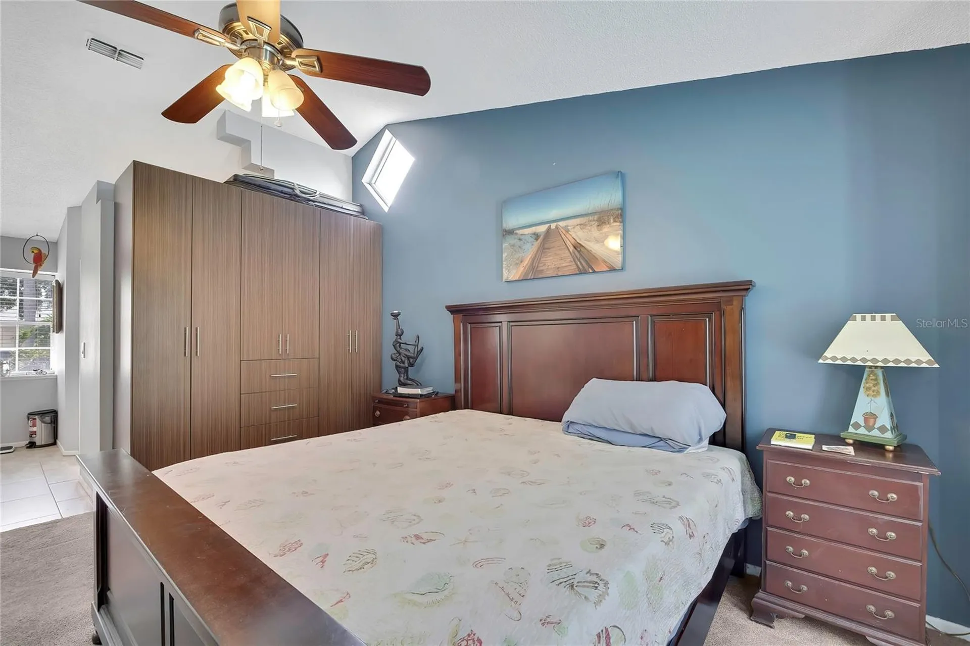 7451 Swan Lake Drive New Port Richey FL 34655