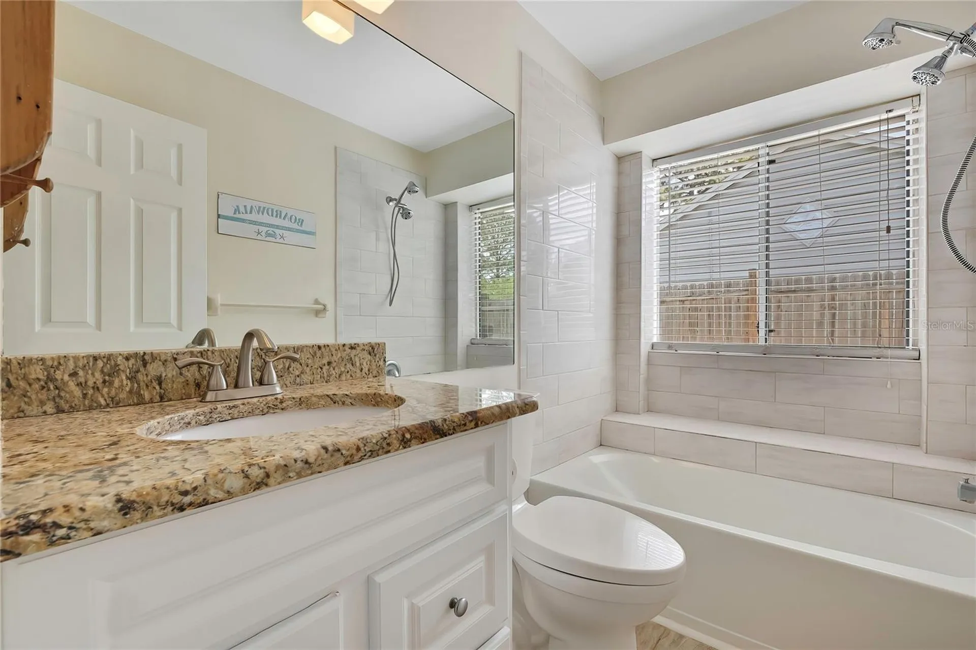 7451 Swan Lake Drive New Port Richey FL 34655