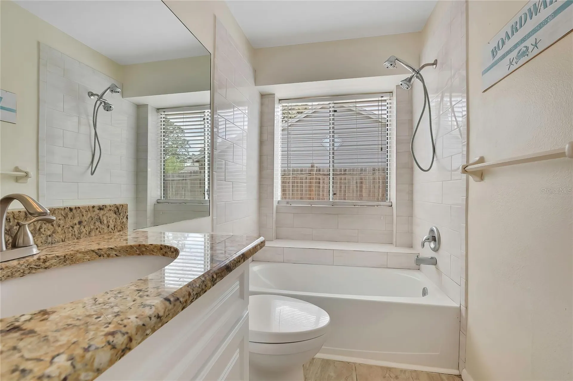7451 Swan Lake Drive New Port Richey FL 34655