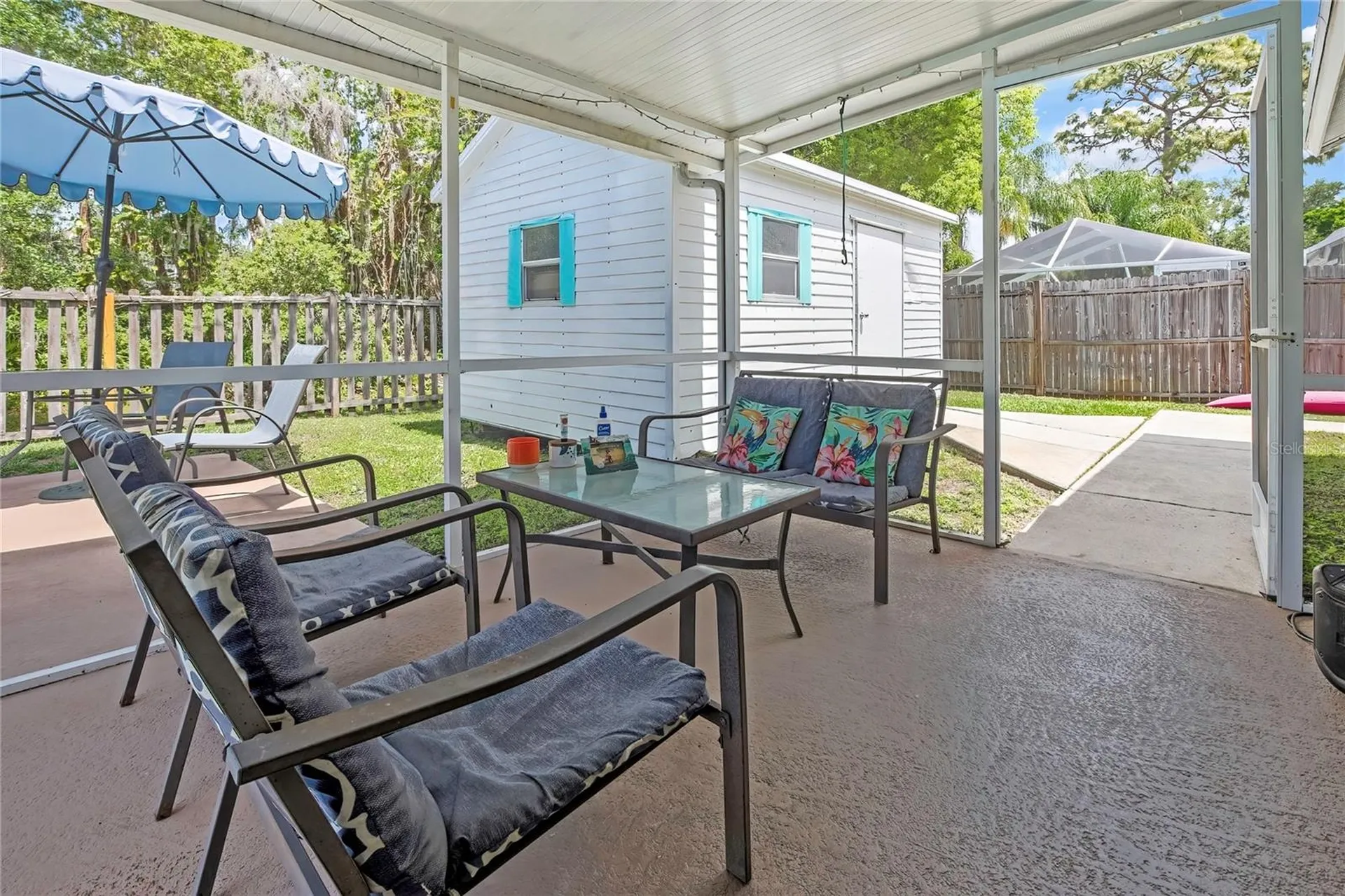 7451 Swan Lake Drive New Port Richey FL 34655