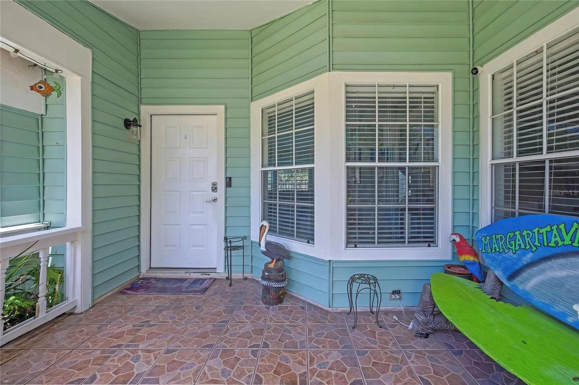 7451 Swan Lake Drive New Port Richey FL 34655