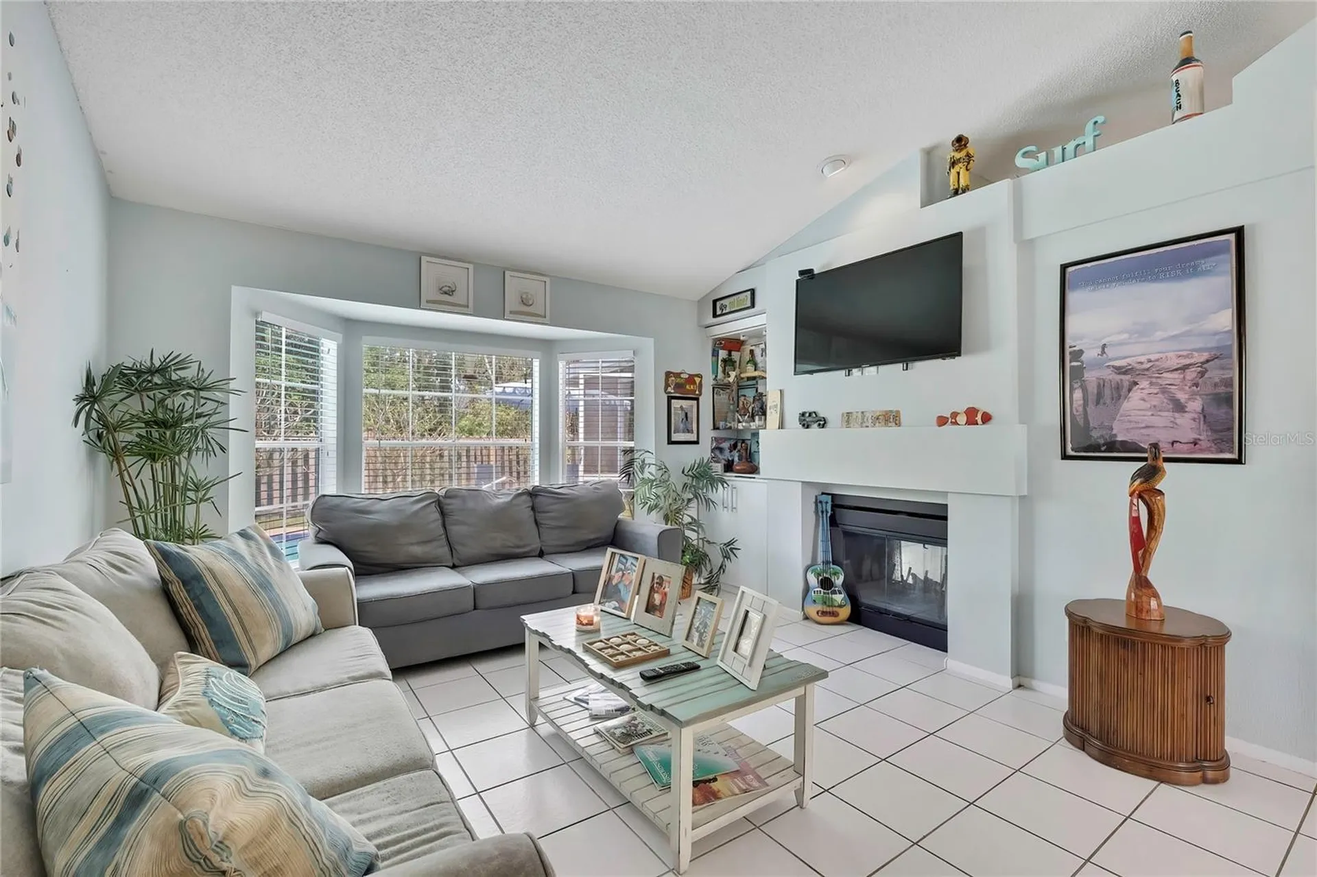 7451 Swan Lake Drive New Port Richey FL 34655