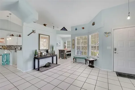 7451 Swan Lake Drive New Port Richey FL 34655