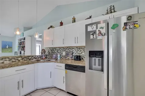 7451 Swan Lake Drive New Port Richey FL 34655