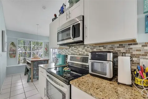 7451 Swan Lake Drive New Port Richey FL 34655