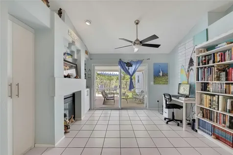 7451 Swan Lake Drive New Port Richey FL 34655