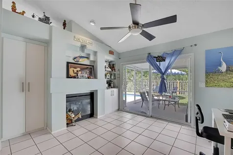 7451 Swan Lake Drive New Port Richey FL 34655