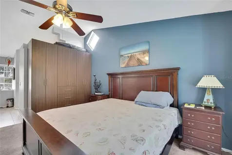 7451 Swan Lake Drive New Port Richey FL 34655