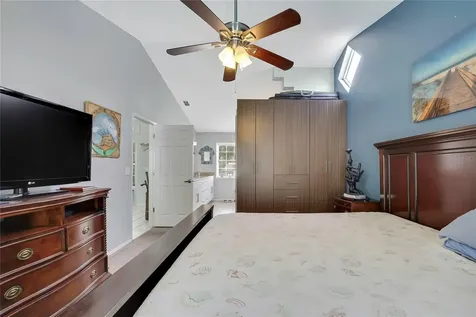7451 Swan Lake Drive New Port Richey FL 34655