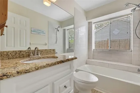 7451 Swan Lake Drive New Port Richey FL 34655
