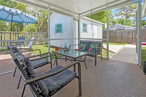 7451 Swan Lake Drive New Port Richey FL 34655