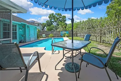 7451 Swan Lake Drive New Port Richey FL 34655