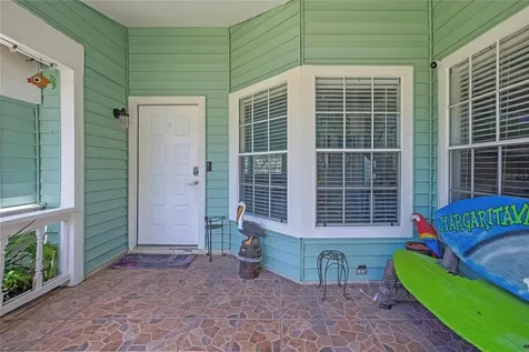 7451 Swan Lake Drive New Port Richey FL 34655