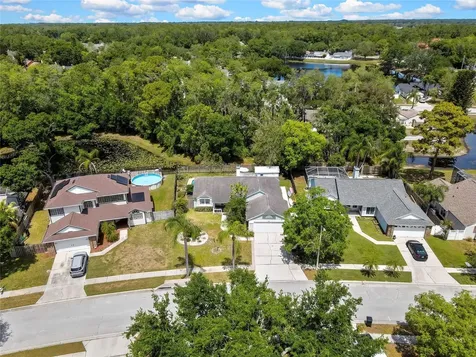 7451 Swan Lake Drive New Port Richey FL 34655