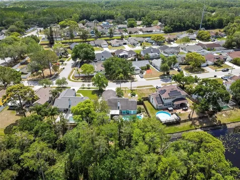 7451 Swan Lake Drive New Port Richey FL 34655
