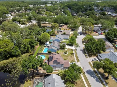 7451 Swan Lake Drive New Port Richey FL 34655