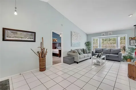7451 Swan Lake Drive New Port Richey FL 34655