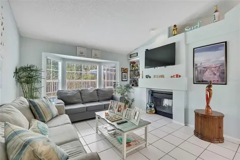 7451 Swan Lake Drive New Port Richey FL 34655