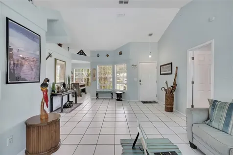 7451 Swan Lake Drive New Port Richey FL 34655