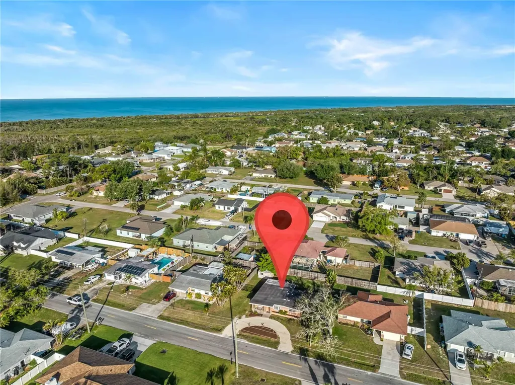 1328 Jamaica Road Venice FL 34293