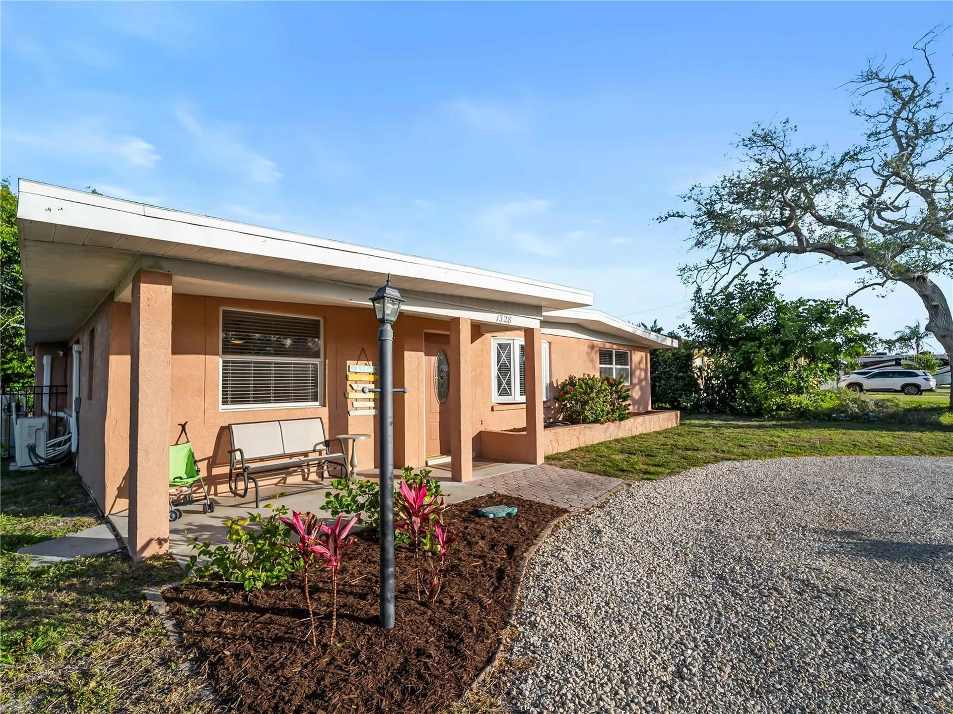 1328 Jamaica Road Venice FL 34293