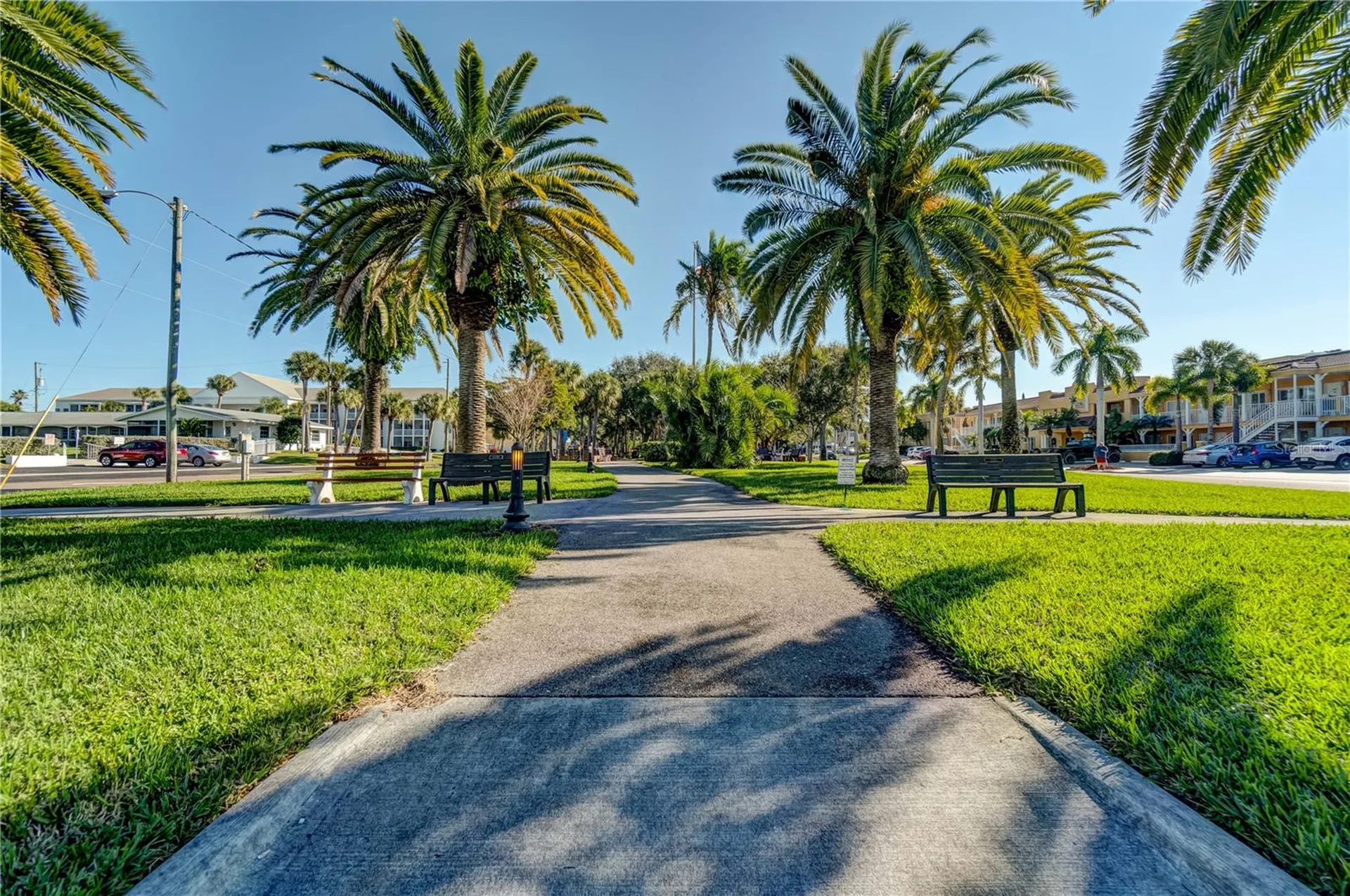 1328 Jamaica Road Venice FL 34293