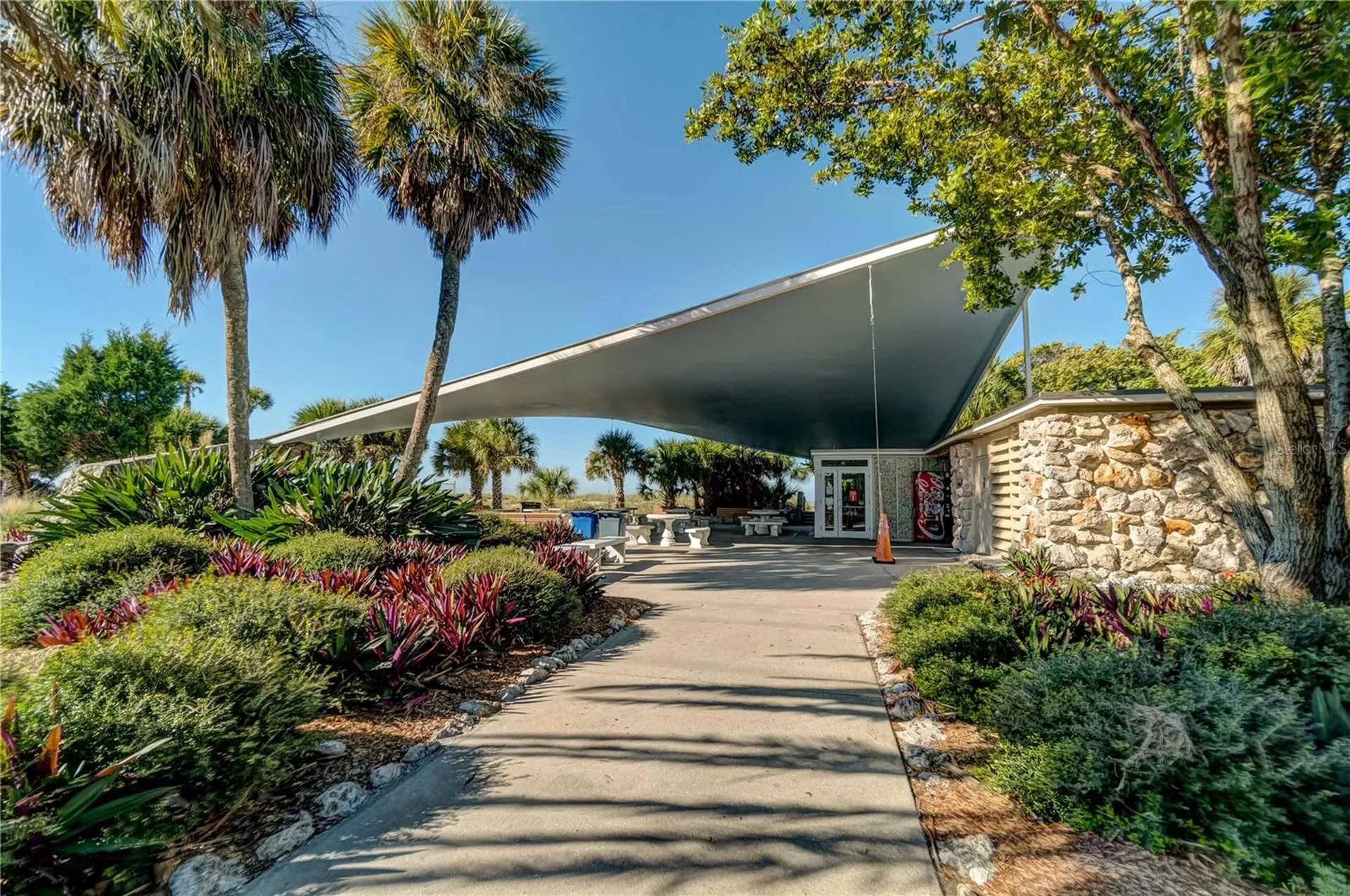1328 Jamaica Road Venice FL 34293