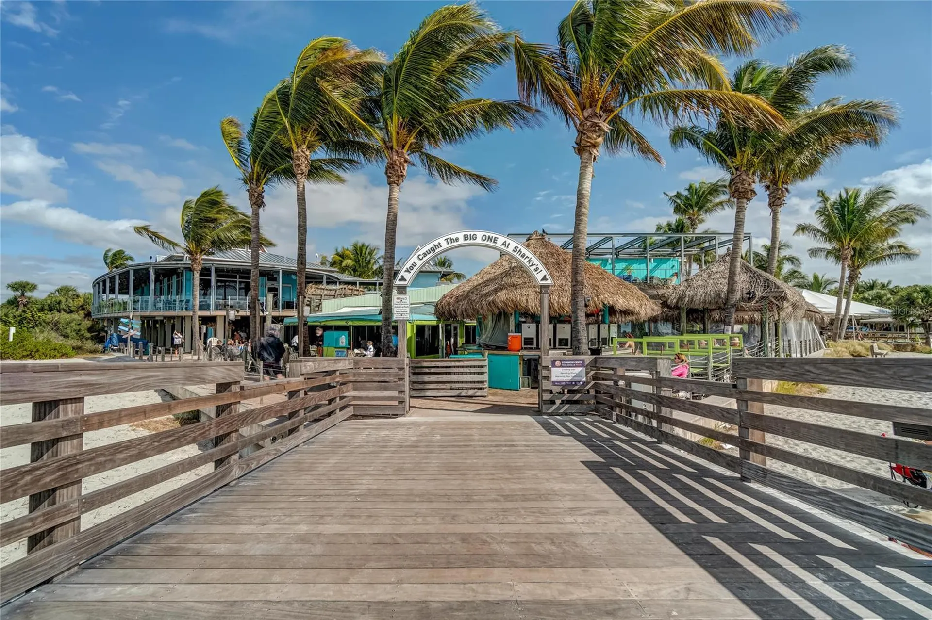 1328 Jamaica Road Venice FL 34293